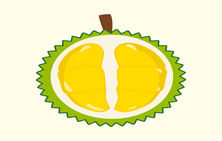 Subtiltee