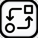 PowerInput