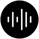 VerbatimSubs