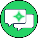 WhatsApp Web Icon