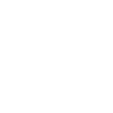 Apple TV+