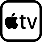 Apple TV+