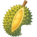 Subtiltee