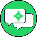 WhatsApp Web Icon